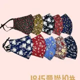 자외선차단 UV마스크 자전거안면 스포츠 면마스크