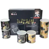 솔뫼 조미김 재래김 광천김 선물세트 추석 명절 선물