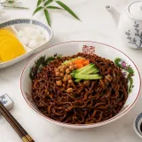 오뚜기 짜슐랭 145g 10개
