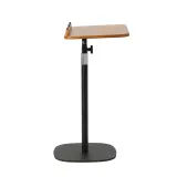 리딩온 높이조절 스탠딩 독서대(90cm) 북스탠드