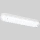 욕실등 LED 20W 베란다직부등 화장실LED조명 셀프조명교체