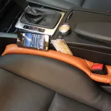 로에드 자동차시트 틈새쿠션