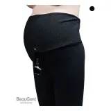 마켓다인 골지 레깅스 임부레깅스 임산부레깅스