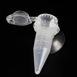 어항 급식기 자동배식기 사료자동급식기 사료급식기