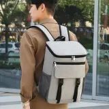 데이쿨 보온보냉 백팩 아이스 캠핑 등산 보냉가방