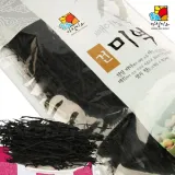 건미역 1kg