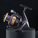 헌터킹 스피닝릴 TS2000