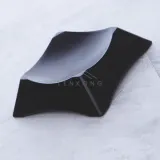 고정받침대 싸인볼보관 장식품받침대 기념볼 사인볼케이스 공보관함