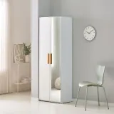 디포랙 거울 행거장 600 J12218