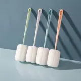 텀블러세척솔 젖병 세척솔 보온병세척 병세척솔
