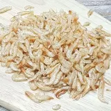 VGC 건보리새우 국내산 1Kg 말린 보리새우
