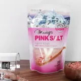마켓다인 핑크솔트 핑크소금 붉은소금