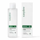 이지듀 디더블유 이지에프 하이드로 부스팅 토너200ml