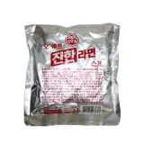 오뚜기 진한 라면 스프 285g