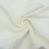 클린앤 밴딩 순면 베개커버 밴딩베겟잎