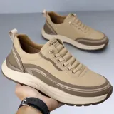 경량 간단한 솔리드 컬러 배낭 캐주얼 매치 클래스 10
