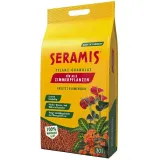Seramis 분갈이흙 크레이볼 범용 30L