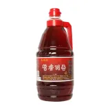 치악산 향 참기름 1.8L