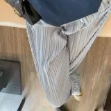 밴딩팬츠 세트 편한 파자마 바지 홈웨어 이지웨어 2종 구성