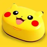 물티슈 케이스 물티슈보관함 캐릭터물티슈케이스 캐릭터물티슈보관함