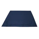 얼음 낚시 텐트용 매트 (240cm)