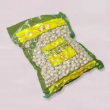 VGC 월남땅콩 800g 로스티드피너츠 베트콩