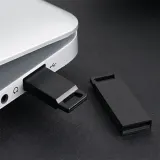 W.블랙에디션USB2.0 행사기념품 기념품샵 usb메모리