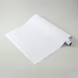 프렌치 인테리어 시트지 주방 가구시트지 리폼필름