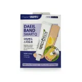 대일밴드 스마트큐 기획세트 닥터스킨 상처연고+대일밴드