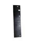 UDT무동력청소기 고무판 UD-700F(15) 1대