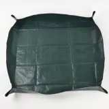 텃밭 화분 분갈이 매트 깔개 대형