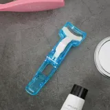 접이식 속눈썹 뷰러  휴대용 원터치 메이크업뷰러