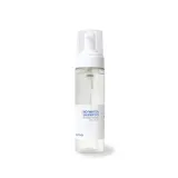 베리코드 노워터 물없이 감는 워터리스 드라이 샴푸 본품 200ml
