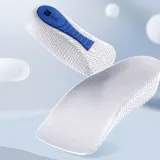 U자형 아치 키높이 깔창 URK-478