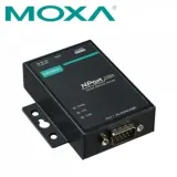 RS232/422/485 디바이스 서버 부품 NPort 5150A 파츠