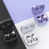 [후니케이스] 무선 블루투스 이어폰 MS-501