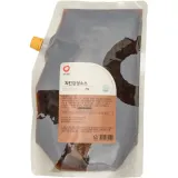 치킨강정 소스 (2Kg)
