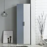 디포랙 도어 수납장 600 J10917