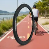 탱크휠 자전거 타이어(26x1.95) MTB 자전거바퀴