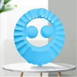 귀막이 삼푸캡