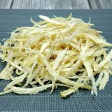 VGC 북어실채 250g 속살황태채