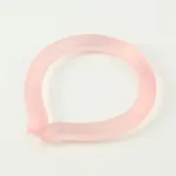 쿨프레시 아이스 넥쿨러(핑크) 쿨링목걸이 냉감밴드