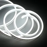 아트조이 붙이는 LED 라인조명 (2m)(백색) BAR 라이트