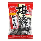 카슈가이 시오아메 소금사탕 144g