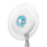 다르텍 헤파팬 13등급 HEPA fan 선풍기