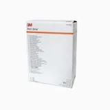솔벤텀)스테리스트립(Steri STR.ip)R1546(6x100mm)/1통(50개)