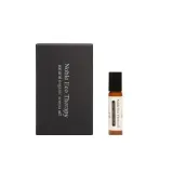 원플원 청화 노블 에코 테라오일 10ml 1+1개