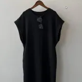 긴팔 티셔츠 여름 무지 기본 라운드넥 데일리룩 심플 오피스룩
