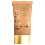 얼굴 화사함을 살리는 자연스러운 커버 비비크림 50ml