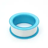 3m 누수방지 배관용 테프론 테이프 2p세트(14mm)